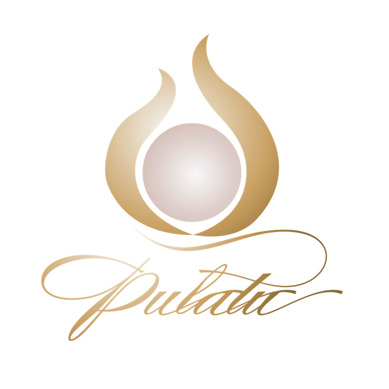 Jinhua Pulatu Trade Co., Ltd. logo