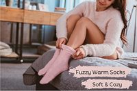 Paniers cadeaux spa personnalisés pour femmes Paquets de détente avec savon bougie tasse cadeaux de remerciement coffret cadeau unique
