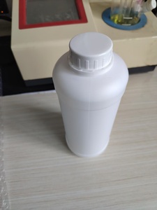 High Quality 5-Bromo-1-pentene Cas 1119-51-3 <strong>Organic</strong> <strong>Intermediate</strong> for Synthetic Chemical Materials with Good Price - Product Image 2