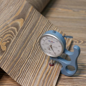 Película de Pvc para envolver perfiles personalizados, película decorativa de Pvc, membrana para muebles, <span class=keywords><strong>papel</strong></span> de Contacto, <span class=keywords><strong>vinilo</strong></span>, PVC, PET, muestra gratis - Product Image 6