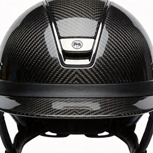 Custom Carbon Fiber Products - Product Image 3
