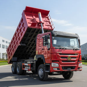 Camion à <span class=keywords><strong>benne</strong></span> basculante d'occasion à couple élevé, robuste, 6X4 8X4 12 10 roues, camion à <span class=keywords><strong>benne</strong></span> basculante diesel Shacman d'occasion, à conduite à gauche - Product Image 1
