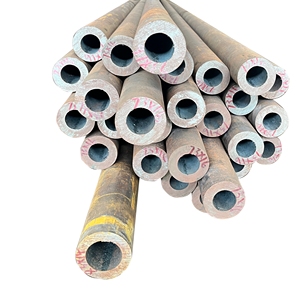 <span class=keywords><strong>API</strong></span> 5L X52/X60/X65/<span class=keywords><strong>X70</strong></span> smls đường ống Ống liền mạch hàn ống thép - Product Image 4