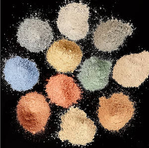 <span class=keywords><strong>ผง</strong></span>เพิ่มความแข็ง/ปรับสีคอนกรีต <span class=keywords><strong>ราคา</strong></span>ดี สำหรับพื้นปูพื้นแบบปั๊มลาย - Product Image 1