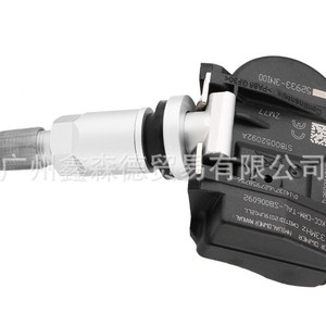 Xsd <b>Tpms</b> Sensor 56029527AA 433Mhz External For Dodge - Product Image 4