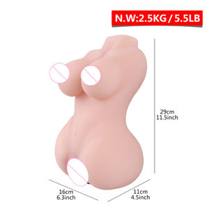 直接<span class=keywords><strong>XXL</strong></span>リアルディルドソフトシリコーンスライディングフォースキンレディース親密な刺激器セックスおもちゃ男性用セックス人形セックスおもちゃ - Product Image 5