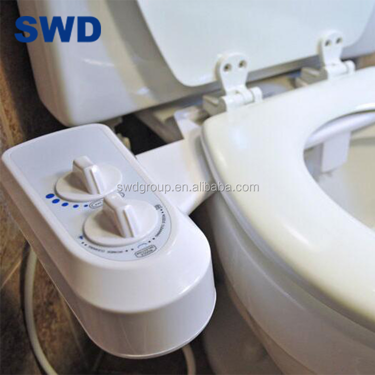 Flush o matic 707 Р±РёРґРµ