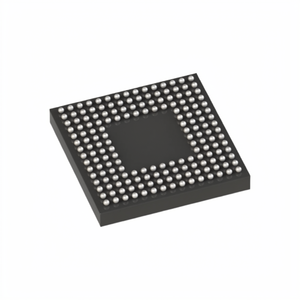 BOM IC In Stock Electronic Chips Component R5F572MDHGBG#20 176 LFBGA Embedded - Product Image 1