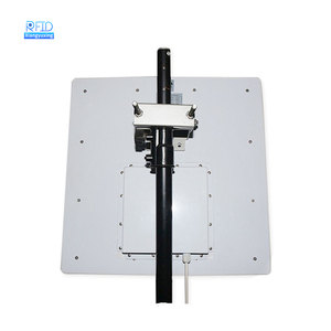 860, 960 МГц, 6dbi <span class=keywords><strong>rfid</strong></span> считыватель карт - Product Image 1