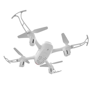 Offre Spéciale jouets enfant cadeaux syma drone X22SW 2023 Auto planant rc mini drone volant rc drone avec caméra - Product Image 1