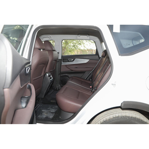 Chery Ruihu <span class=keywords><strong>7</strong></span> SUV d'<span class=keywords><strong>occasion</strong></span> 2024 1.5T Turbo DCT <span class=keywords><strong>Automatique</strong></span> Sièges en Cuir Volant à Gauche Caméra Arrière R17 Toit Ouvrant Euro VI 5 <span class=keywords><strong>Places</strong></span> - Product Image 4