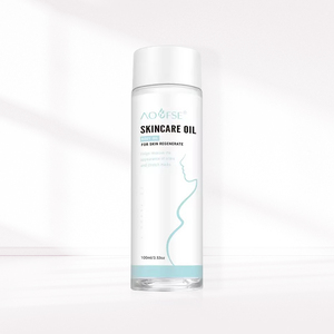 <span class=keywords><strong>Aceite</strong></span> DE PREVENCIÓN DE ESTRÍAS Natural orgánico vegano cuidado de la piel regenerar reparación de <span class=keywords><strong>cicatrices</strong></span> <span class=keywords><strong>aceite</strong></span> corporal para estrías - Product Image 1