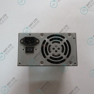อะไหล่ SMT รุ่น ESX300 NL03Z สำหรับเครื่อง FUJI - Product Image 3