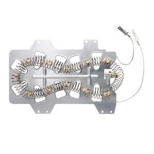 سامسونج Dc47-00019A مجفف عنصر التدفئة - Product Image 2