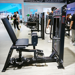 <span class=keywords><strong>Machine</strong></span> d'entraînement à double fonction Équipement <span class=keywords><strong>de</strong></span> gymnastique à broche <span class=keywords><strong>Machine</strong></span> d'adducteur <span class=keywords><strong>Machine</strong></span> <span class=keywords><strong>de</strong></span> gymnastique intérieure et extérieure <span class=keywords><strong>de</strong></span> <span class=keywords><strong>cuisse</strong></span> - Product Image 3
