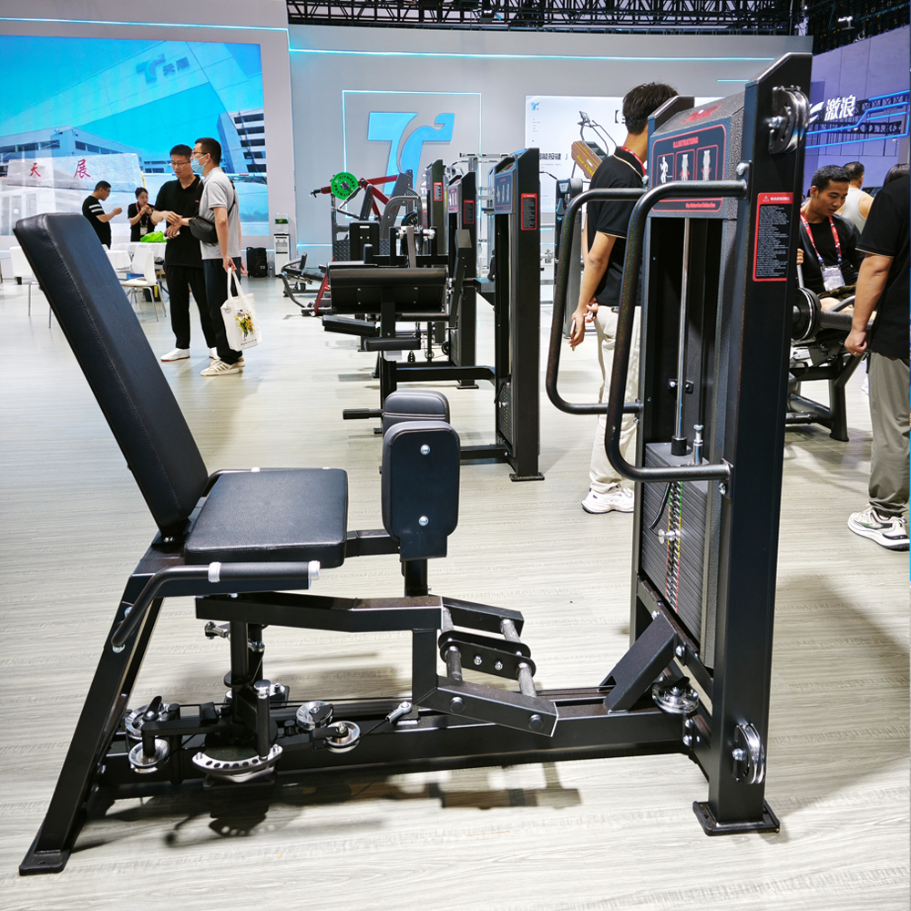 Spray Device Pin Adductor Workout Machines - Enhance Your Leg Strength