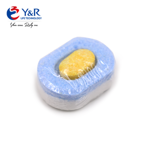 <span class=keywords><strong>Meilleur</strong></span> détergent <span class=keywords><strong>pour</strong></span> <span class=keywords><strong>lave</strong></span>-<span class=keywords><strong>vaisselle</strong></span>, tablettes de nettoyage, protection du verre, <span class=keywords><strong>produit</strong></span> <span class=keywords><strong>vaisselle</strong></span> - Product Image 2