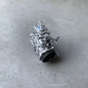<span class=keywords><strong>Prix</strong></span> <span class=keywords><strong>de</strong></span> gros d'usine pour pompe à carburant diesel d'occasion <span class=keywords><strong>Mitsubishi</strong></span> 4M40T - Product Image 6