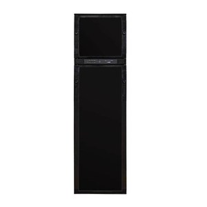 Parago 141L AC <span class=keywords><strong>220V</strong></span>/110V DC <span class=keywords><strong>12V</strong></span> 24V propane réfrigérateur ammoniac réfrigérateur congélateur 3 voies réfrigérateur <span class=keywords><strong>gaz</strong></span> - Product Image 1