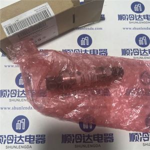 เซ็นเซอร์วัดแรงดันยอร์ก รุ่น 025W43790-000 0 ถึง 300 Psi แบบติดตั้งบนพื้นทรงกลม สำหรับระบบ HVAC - Product Image 2