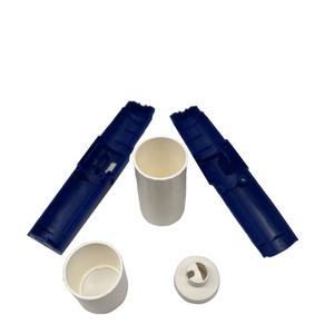 <span class=keywords><strong>Plastic</strong></span> Fabrikant Van <span class=keywords><strong>Oem</strong></span> Custom Pet <span class=keywords><strong>Plastic</strong></span> Producten Spuitgieten Ontwerp Kunststof Onderdeel Spuitgieten - Product Image 3