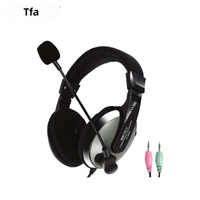 Détecteur de vie en temps réel TFN VS05 4G audio-vidéo pour la recherche et le sauvetage en cas d'incendie, la recherche dans les débris et la récupération d'urgence