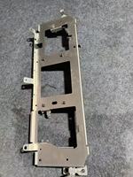 Pièce auto d'occasion d'origine adaptée pour Lamborghini Huracan LP580, 610, support de montage du module de commande OEM 4S0035547A