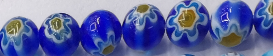 Zafiro