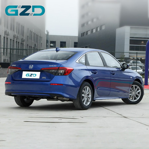Auto Usate a Benzina 2022, Auto Usate Economiche, Auto Usate in Vendita, <span class=keywords><strong>Honda</strong></span> <span class=keywords><strong>Civic</strong></span> Modelli 2022 Usati - Product Image 6