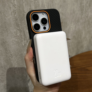 Étui ultra-fin simple pour <span class=keywords><strong>iPhone</strong></span> 16 <span class=keywords><strong>Pro</strong></span> <span class=keywords><strong>Max</strong></span> 15 <span class=keywords><strong>Pro</strong></span> 14 13 <span class=keywords><strong>12</strong></span> 11, <span class=keywords><strong>coque</strong></span> souple en TPU, couleur tendance, protection de l'objectif, charge sans fil, CHAOYIDIAN - Product Image 4