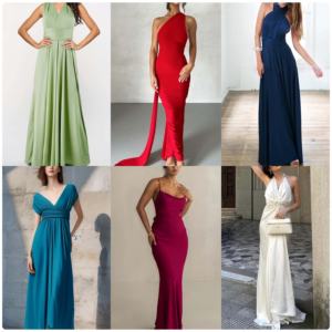 Lots de Vêtements de Mode Pas Chers <span class=keywords><strong>en</strong></span> <span class=keywords><strong>Gros</strong></span> – Balles de Vêtements Mixtes <span class=keywords><strong>pour</strong></span> Femmes <span class=keywords><strong>en</strong></span> <span class=keywords><strong>Gros</strong></span> de Guangzhou (Usine) - Product Image 5