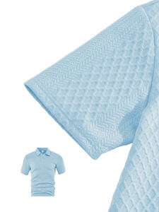 Setelan Sweatshirt Pria Kustom Setelan Olahraga Pria Kustom Setelan Kaos dan Celana Pendek Pria - Product Image 6