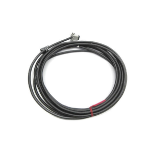 Nsnp de la marca, - Product Image 1