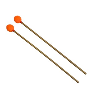 Baquetas Premium para Marimba, Baquetas para Xilófono y Baquetas para Tambor - Product Image 4