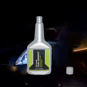 Additif <span class=keywords><strong>pour</strong></span> radiateur ODM/OEM, protecteur du système de refroidissement, stoppe les fuites et prévient <span class=keywords><strong>la</strong></span> <span class=keywords><strong>rouille</strong></span> - Product Image 2