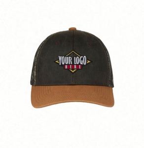 Bonnet en tricot personnalisé avec broderie de logo sur mesure, idéal pour l'hiver et les activités de plein air - Product Image 6
