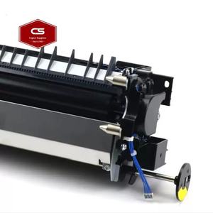 Conjunto de Rodillo de Transferencia de Segunda Generación Original para Xerox Color 700 700i 770 Color C75 J75 Press, 059K79314 859K07840 - Product Image 1