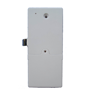 RFID gỗ cửa tủ locker khóa phần Lỗ mộng loại thẻ - Product Image 1