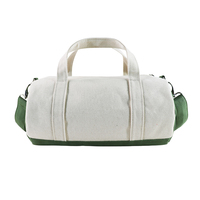 Bolso de viaje plegable con correa ajustable para hombre y mujer, bolsa de 60L, impermeable, para la noche