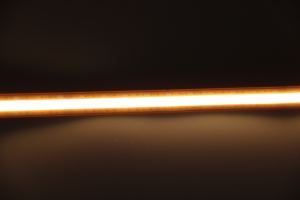 24V pannocchia striscia nessuna caduta di tensione all'interno di 20m ad alta luminosità luce ambientale per la decorazione della casa Hotel 480LED/<span class=keywords><strong>m</strong></span> RA90 8 W/<span class=keywords><strong>m</strong></span> - Product Image 2