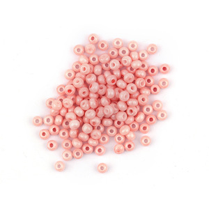 <span class=keywords><strong>Perles</strong></span> <span class=keywords><strong>de</strong></span> rocaille <span class=keywords><strong>en</strong></span> verre coloré entretoise lâche 3MM <span class=keywords><strong>perles</strong></span> <span class=keywords><strong>de</strong></span> rocaille <span class=keywords><strong>de</strong></span> haute qualité pour la fabrication <span class=keywords><strong>de</strong></span> bijoux - Product Image 6
