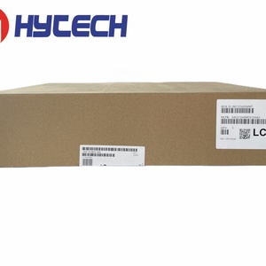 หน้าจอควบคุม SIMATIC HMI MTP1200 ขนาด 12.1 นิ้ว รุ่น Unified Comfort Panel 6AV2128-3MB36-0AX1 สำหรับ Siemens - Product Image 5