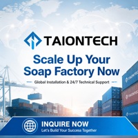 Machine compacte pour la fabrication de savon en barre (pour toilettes, estampage, découpe, lessive) - Meilleures ventes