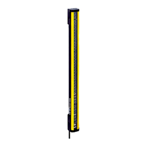 C4C-EA18030A10000 Safety Light Curtain Receiver/Sender Fit for DeTec4 Core Machine Guarding - Product Image 2