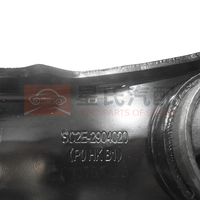 Bras inférieur avant droit pour voiture BYD Yuan Smart Driving Edition deuxième génération Yuan Plus, assemblage 12740252-00 SC2E-2904020, neuf