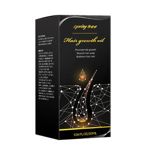 El crecimiento del vello no es necesario - Product Image 2