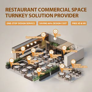 Mobili ristorante commerciale vera pelle cabina di seduta in marmo bianco <span class=keywords><strong>e</strong></span> nero <span class=keywords><strong>tavolo</strong></span> <span class=keywords><strong>e</strong></span> sedia Set di mobili per ristoranti - Product Image 5