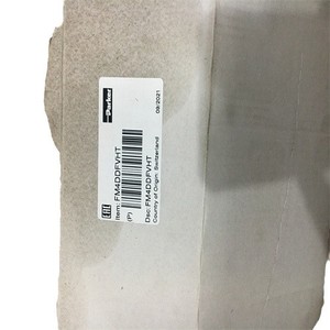 อุปกรณ์ลดแรงดัน AVR3SV2 ของใหม่ ผลิตในประเทศจีน - Product Image 5