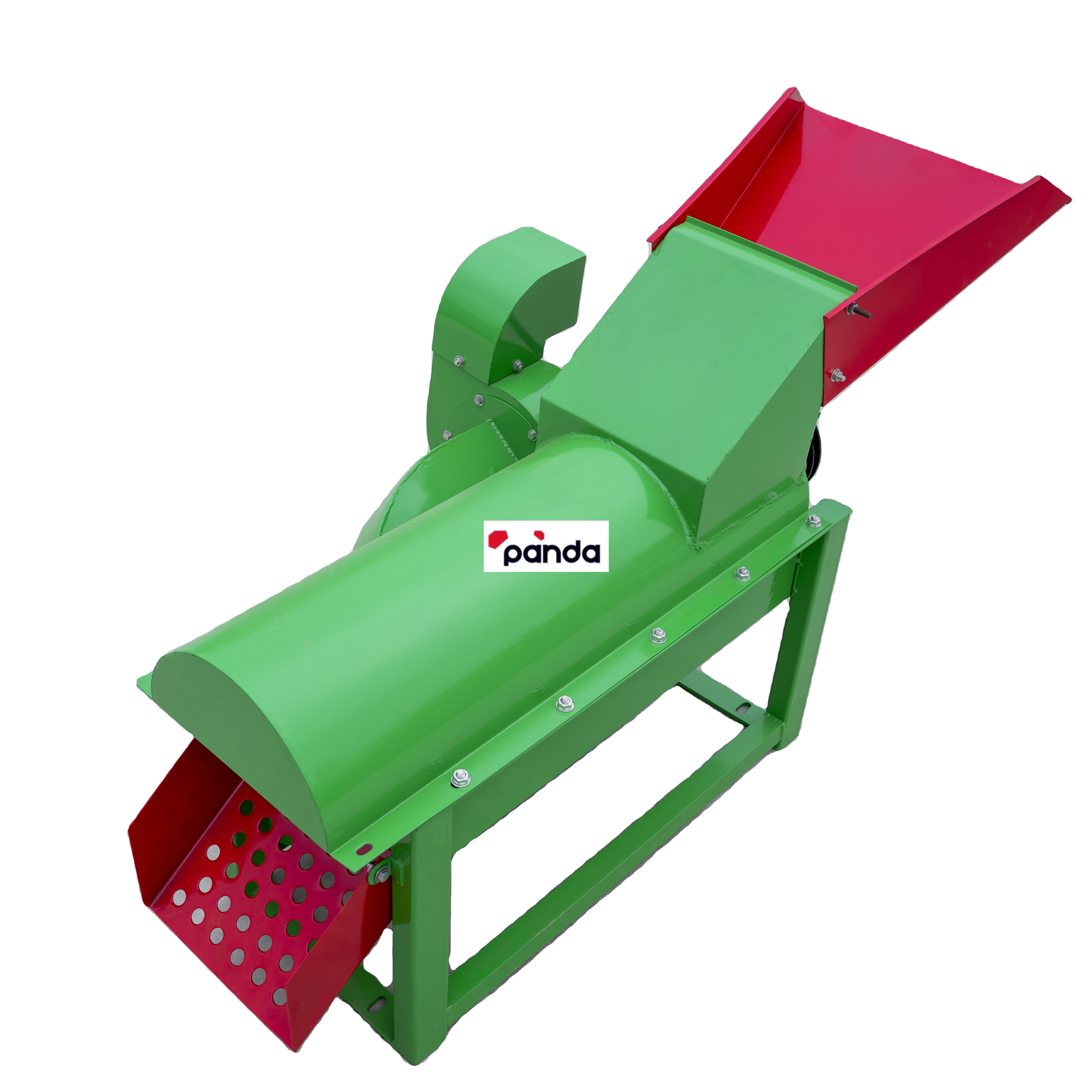 Распродажа, Машинка для лущильщика кукурузы, многофункциональная молотилка, ручная молотилка, лущильная машина для кукурузы, продажа