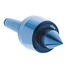 โรห์ม 3 จาว เซลฟ์เซ็นเตอร์ริ่งชัค เอ็มที 3 53 มม. เหล็ก ผลิตในเยอรมนี - Product Image 5